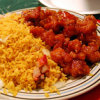 General tso chick2